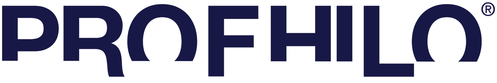 Name